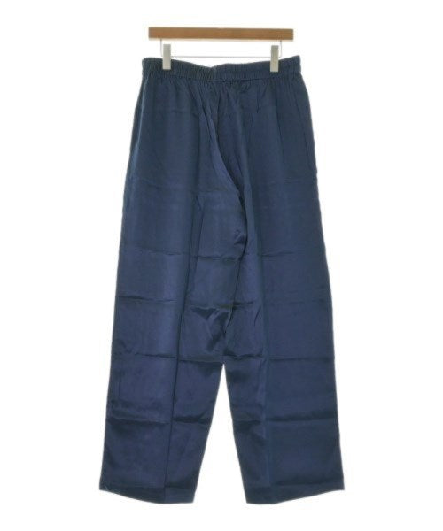 GIORGIO ARMANI 其他/商品