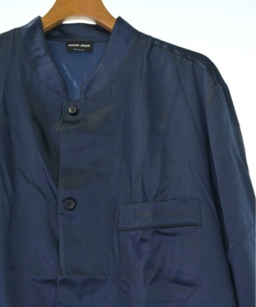 GIORGIO ARMANI 其他/商品