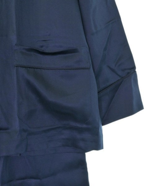 GIORGIO ARMANI 其他/商品