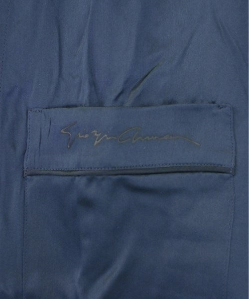 GIORGIO ARMANI 其他/商品