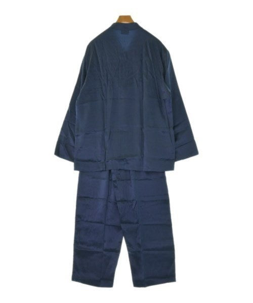 GIORGIO ARMANI 其他/商品