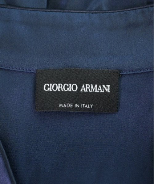 GIORGIO ARMANI 其他/商品