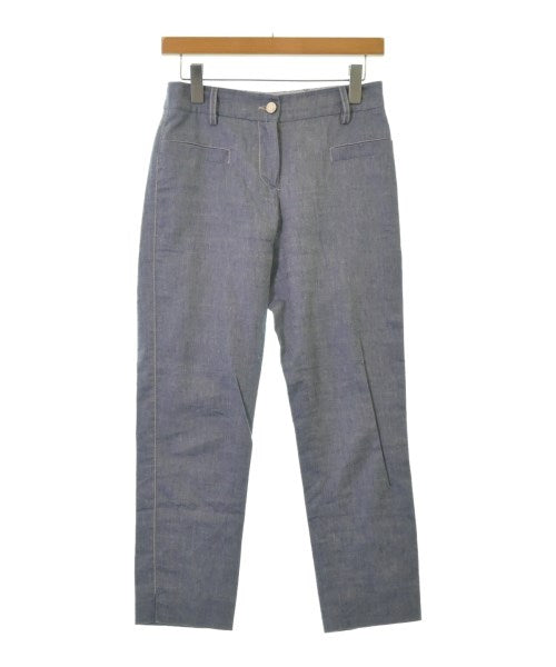 GIORGIO ARMANI 其他款