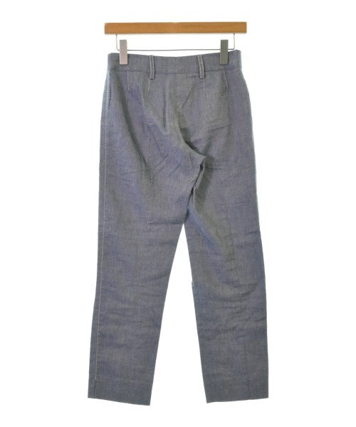 GIORGIO ARMANI 其他款