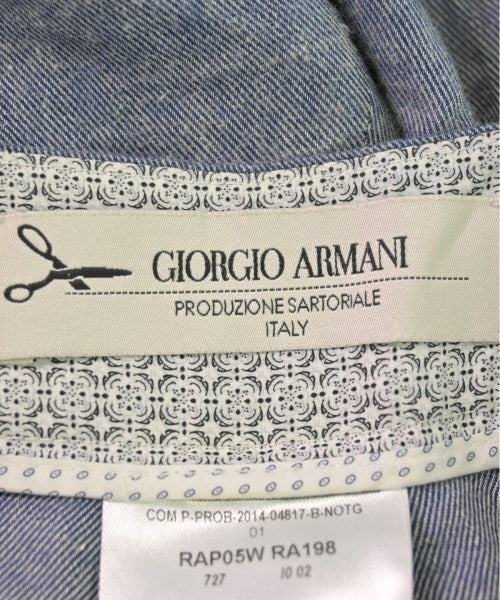 GIORGIO ARMANI 其他款