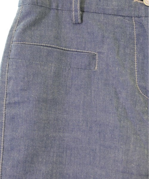 GIORGIO ARMANI 其他款