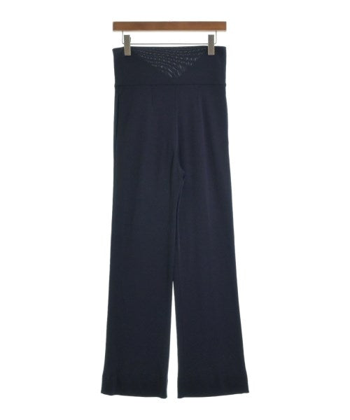 GIORGIO ARMANI 其他款