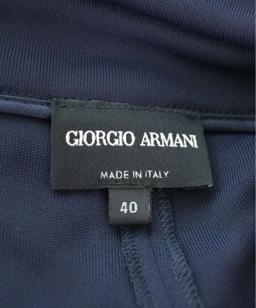 GIORGIO ARMANI 其他款