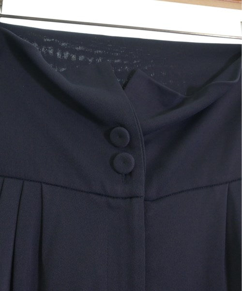 GIORGIO ARMANI 其他款