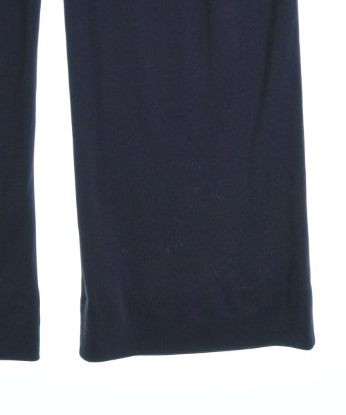 GIORGIO ARMANI 其他款