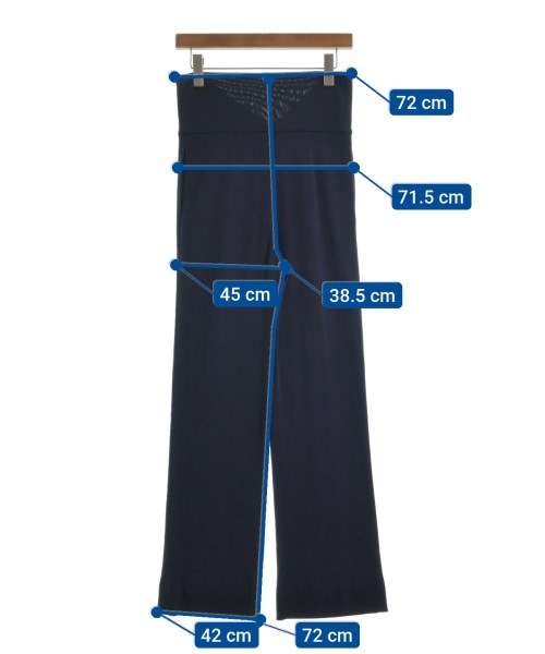 GIORGIO ARMANI 其他款