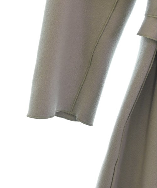 GIORGIO ARMANI 其他大衣