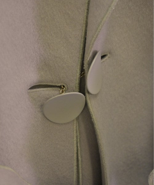 GIORGIO ARMANI 其他大衣