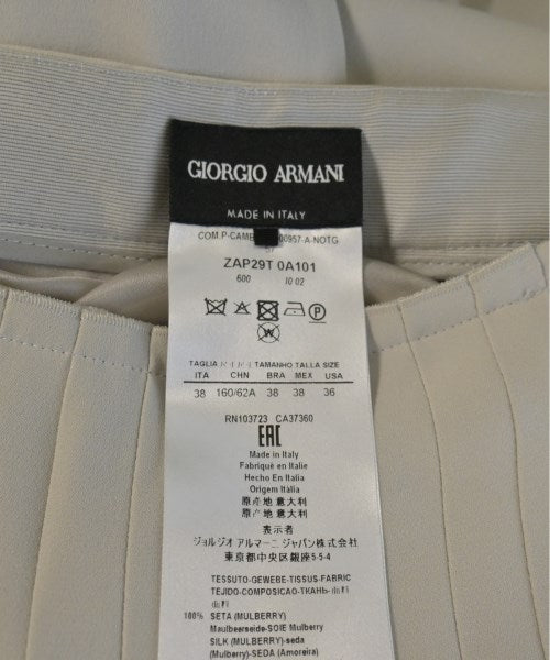 GIORGIO ARMANI 其他款