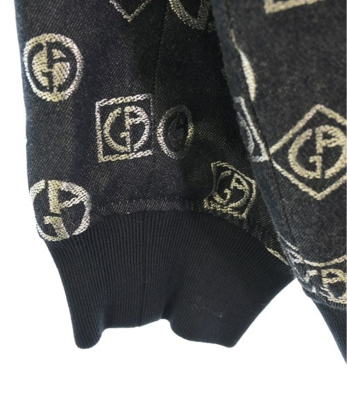 GIORGIO ARMANI 其他飛行外套