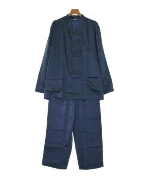 GIORGIO ARMANI 其他/商品