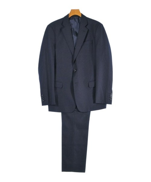 GIORGIO ARMANI 其他套裝