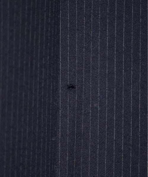 GIORGIO ARMANI 其他套裝