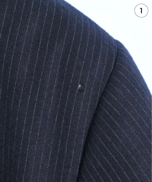 GIORGIO ARMANI 其他套裝