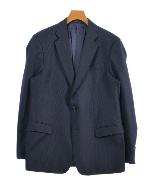 GIORGIO ARMANI 其他套裝