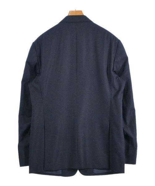 GIORGIO ARMANI 其他套裝