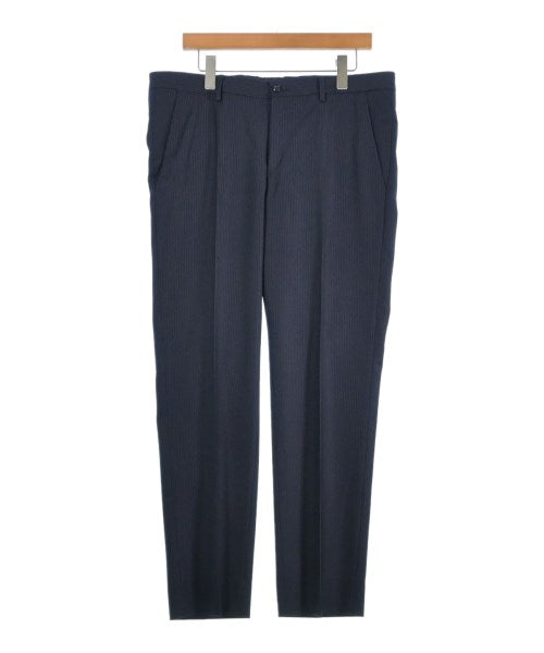 GIORGIO ARMANI 其他套裝