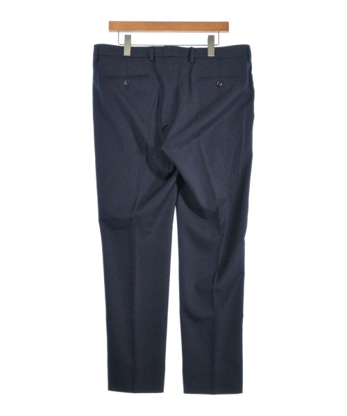 GIORGIO ARMANI 其他套裝