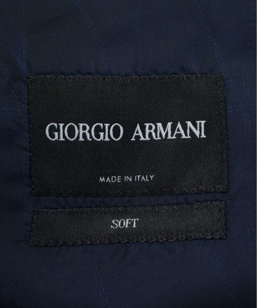 GIORGIO ARMANI 其他套裝