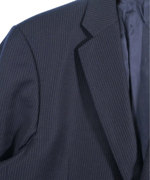 GIORGIO ARMANI 其他套裝