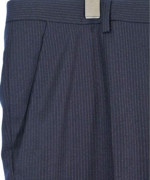 GIORGIO ARMANI 其他套裝