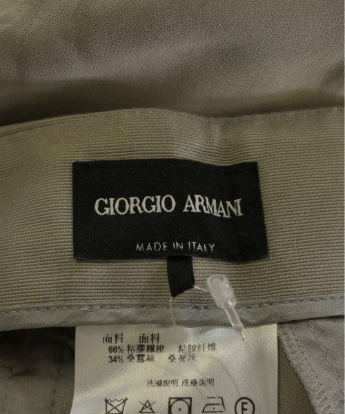 GIORGIO ARMANI 其他款