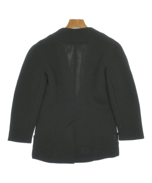 GIORGIO ARMANI 西裝外套