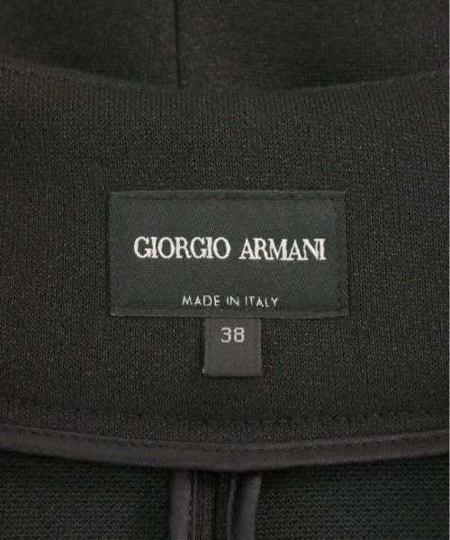 GIORGIO ARMANI 西裝外套