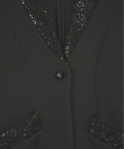 GIORGIO ARMANI 西裝外套