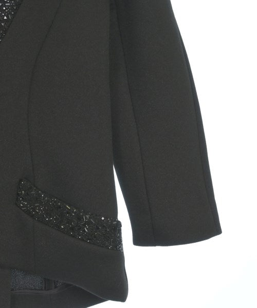 GIORGIO ARMANI 西裝外套