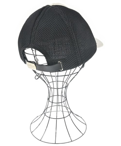 GIORGIO ARMANI 棒球帽