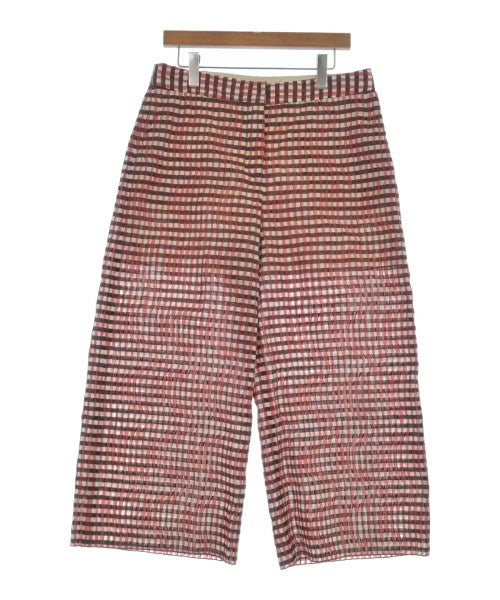 GIORGIO ARMANI 其他款