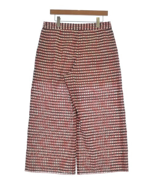 GIORGIO ARMANI 其他款