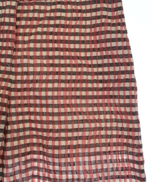 GIORGIO ARMANI 其他款