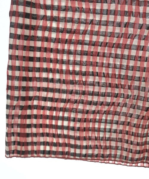 GIORGIO ARMANI 其他款