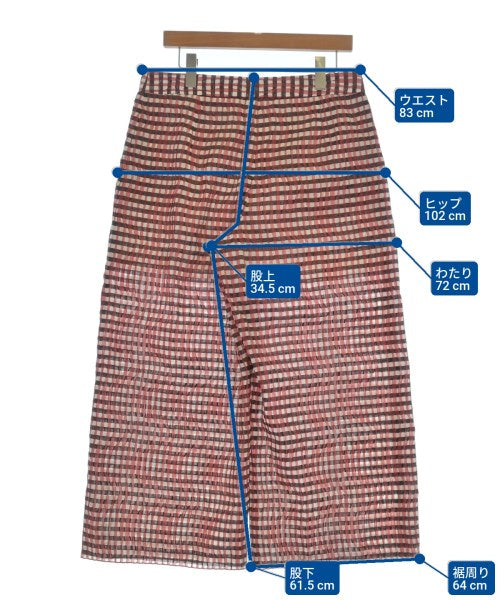 GIORGIO ARMANI 其他款