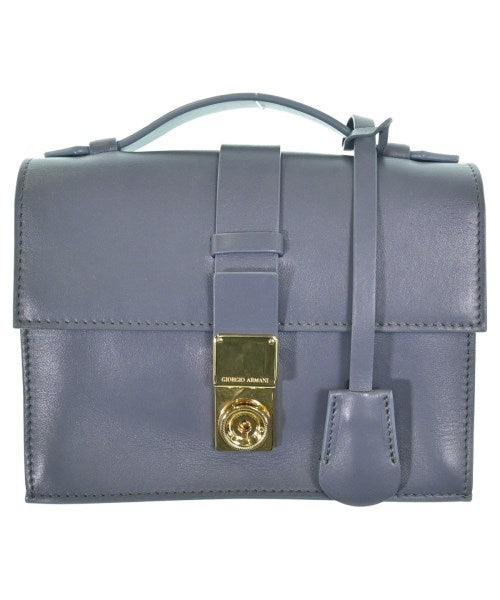 GIORGIO ARMANI 手提包