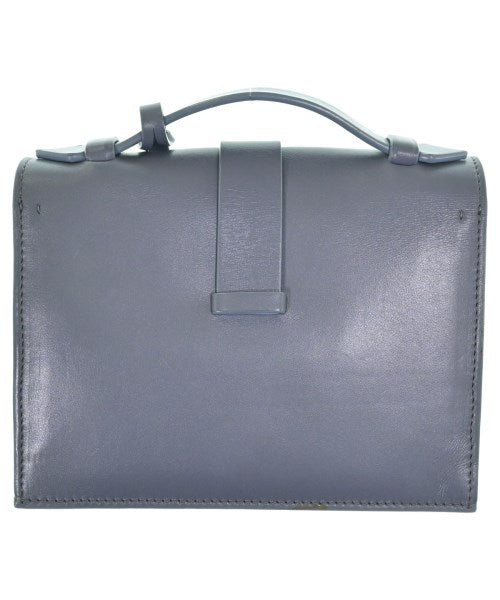 GIORGIO ARMANI 手提包