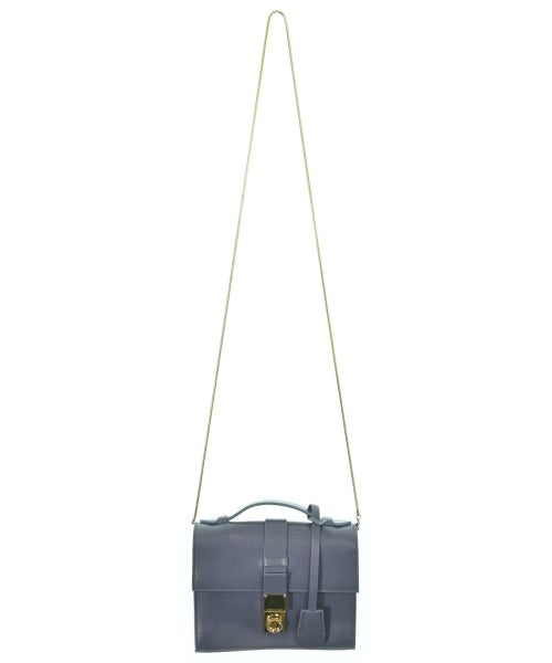 GIORGIO ARMANI 手提包