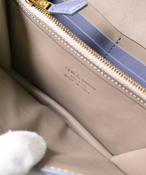 GIORGIO ARMANI 手提包