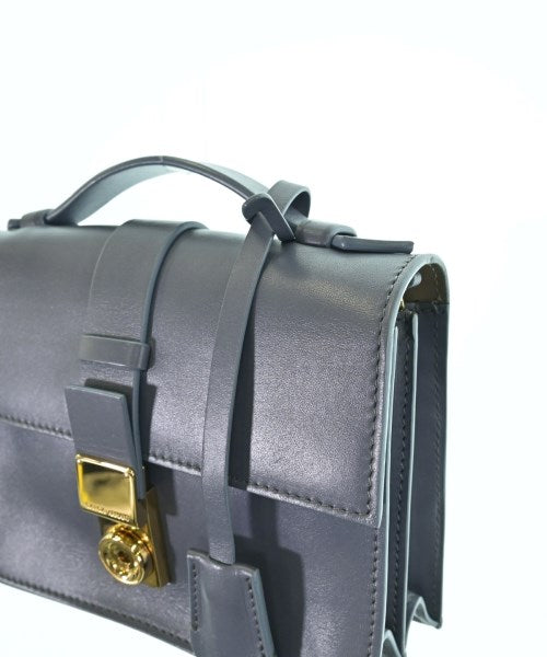 GIORGIO ARMANI 手提包