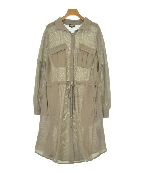 GIORGIO ARMANI 洋裝
