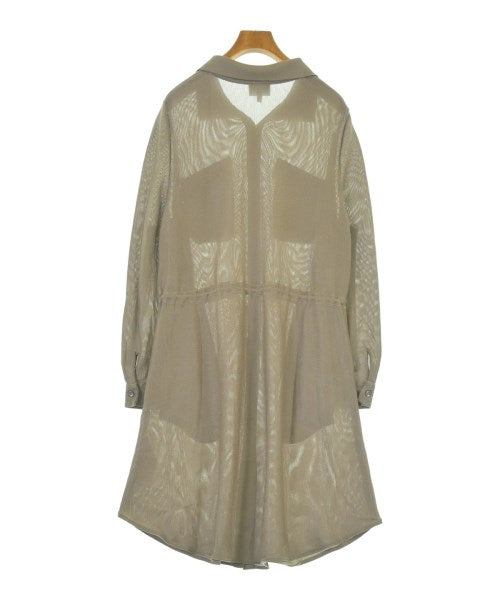 GIORGIO ARMANI 洋裝