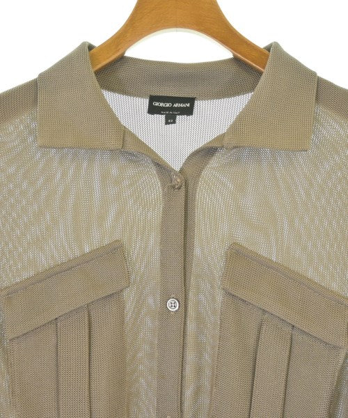 GIORGIO ARMANI 洋裝