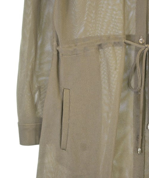 GIORGIO ARMANI 洋裝